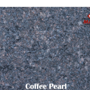 coffee pearl