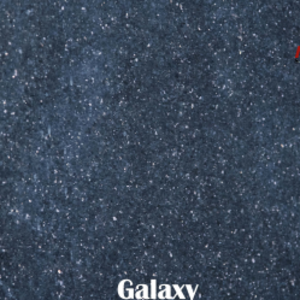 galaxy