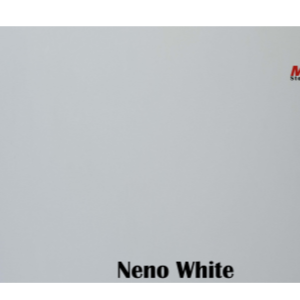 neno white