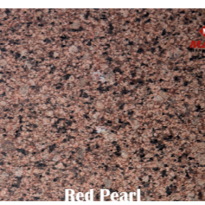red pearl