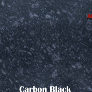 carbon black