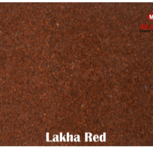 lakha red