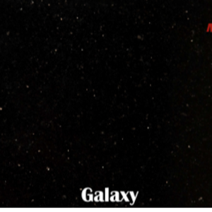 galaxy