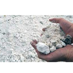 gypsum