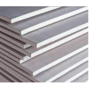 gypsum boards
