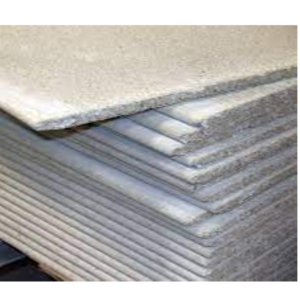 fiber cement  boards