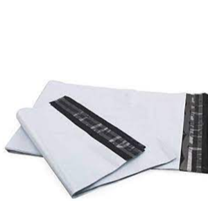Mailer bags Ecommerce