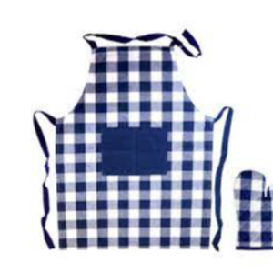 Aprons