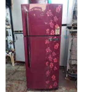 liquidation products