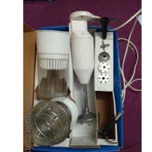 liquidation products