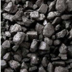 Thermal Coal