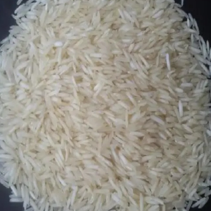 Basmati Rice High in Quality  and Healthy