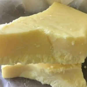 Salted and Unsalted Butter factory price Salted and Unsalted Butter factory price
