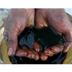 LT. CRUDE OIL