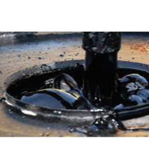 BITUMEN