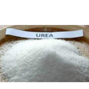 UREA