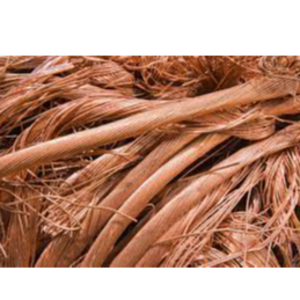 COPPER