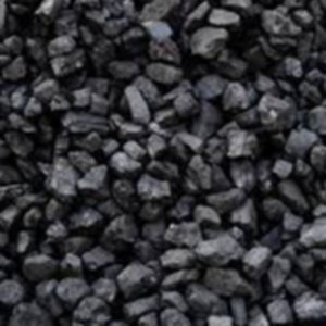 COAL