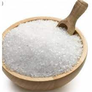 SUGAR