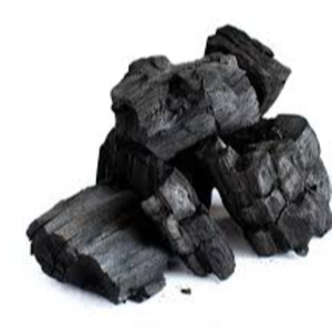 BBQ Charcoal