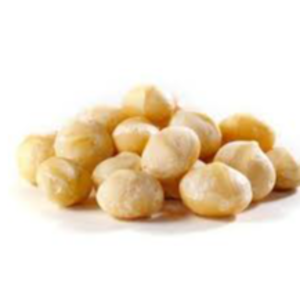 Macadamia Nuts