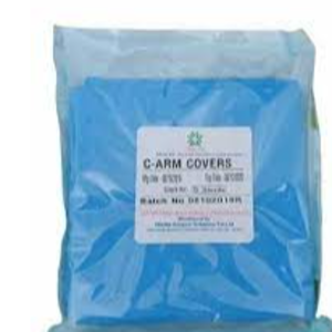 Arm Drape