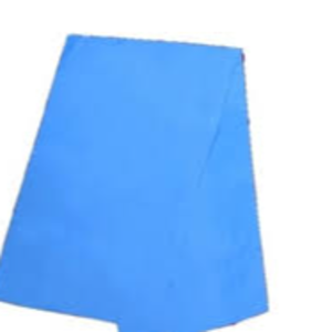 Plain Sheet