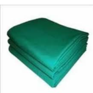 Green Sheet