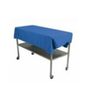Trolley Sheet