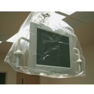 C-Arm Cover