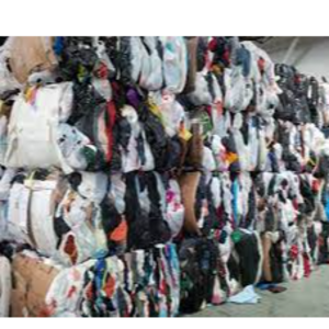 Credential Rags