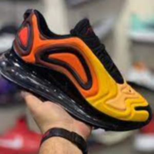 A Grade Shoes