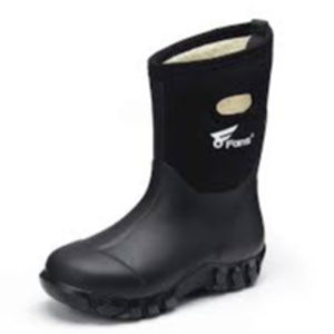 Gum Boots / Rain Boots