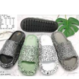 Flip Flop