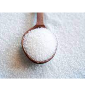 sugar