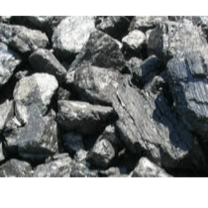 coal