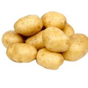 potato