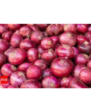 onion
