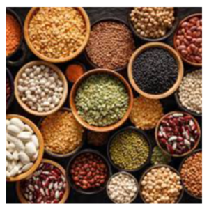 pulses