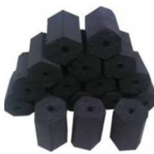 HEXA