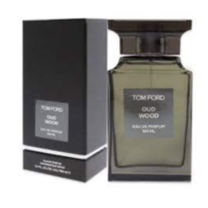 Tom Ford Perfume