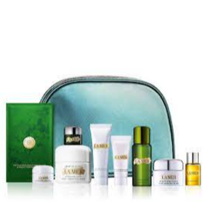 La Mer Products