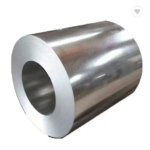 IRON SHEETS