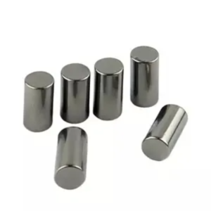 Dental Alloy