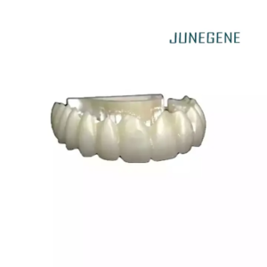 Zirconia disc free dental colour solution 98mm laboratorio dental zirconia block and dental composite materials