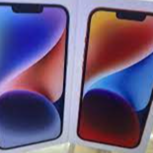 Brand New Apple iPhone 14 Pro Max 512GB