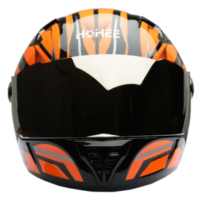 HOHEE VAYU FULL FACE HELMET