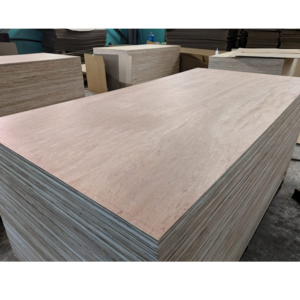 BINTANGOR PLYWOOD