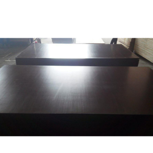 FILM FACED PLYWOOD