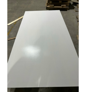 MELAMINE PLYWOOD